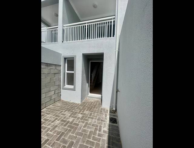 3 BEDROOM PROPERTY TO RENT IN PINEHURST